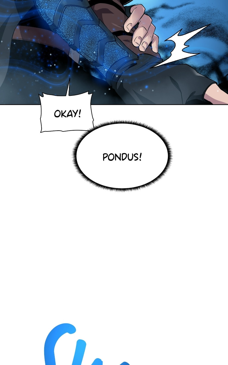 Dungeons & Artifacts Chapter 93 page 43 - 
