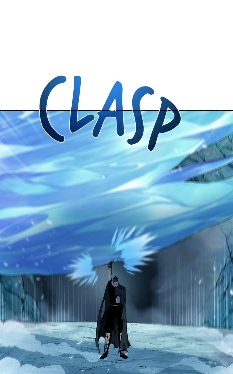 Dungeons & Artifacts Chapter 93 page 45 - 