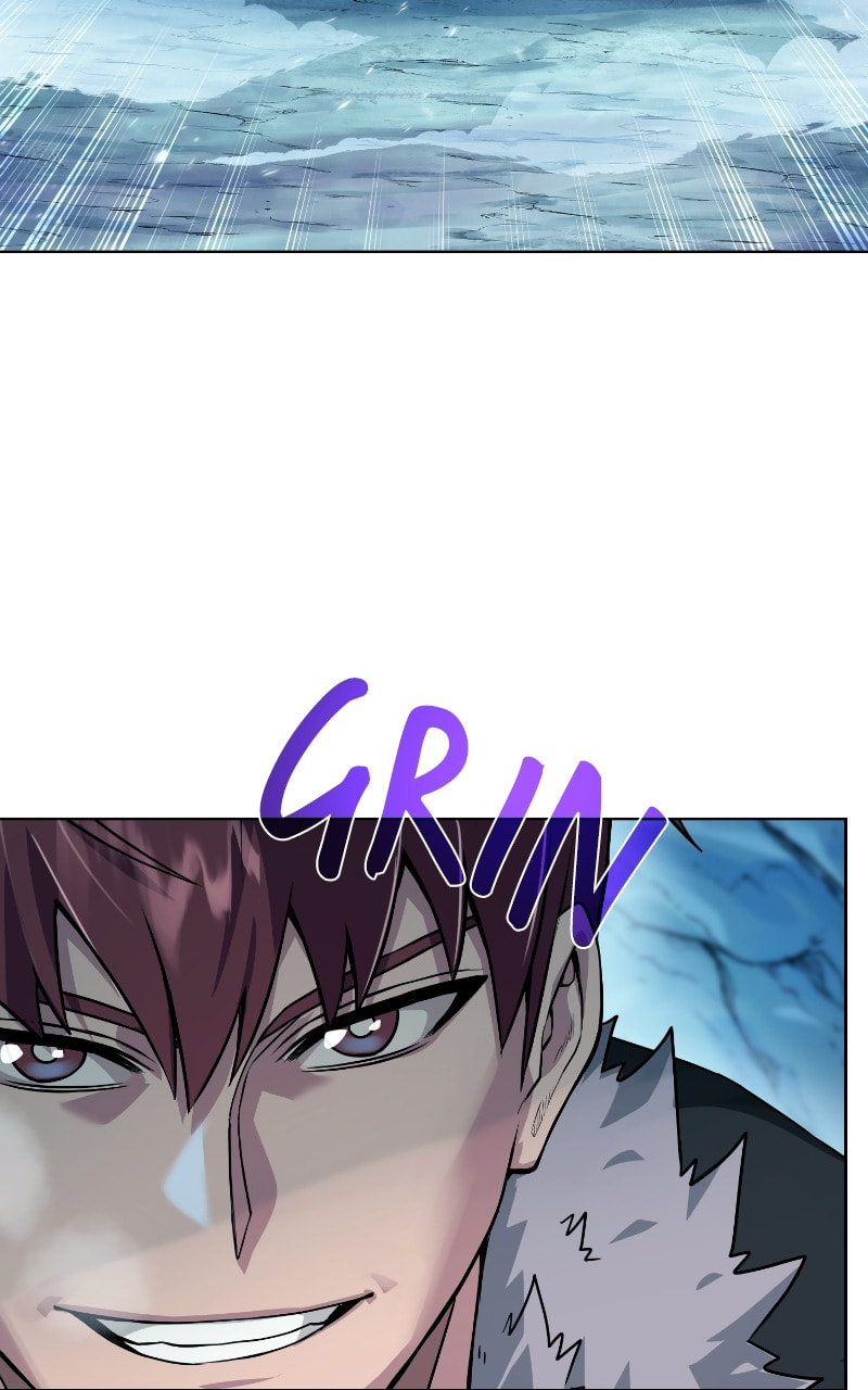 Dungeons & Artifacts Chapter 93 page 46 - 