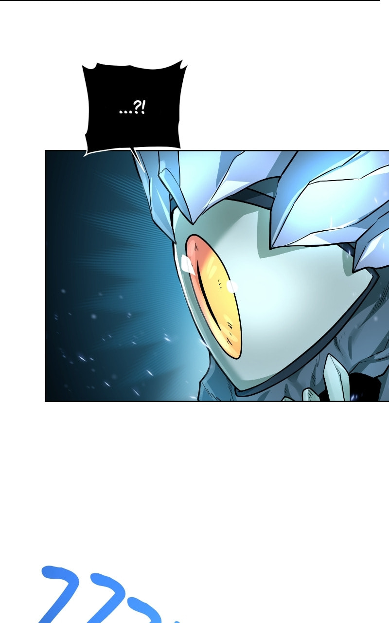 Dungeons & Artifacts Chapter 93 page 47 - 