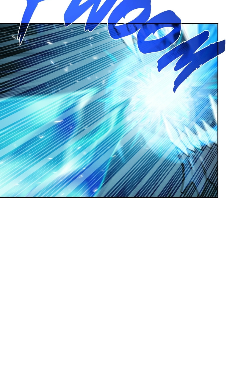 Dungeons & Artifacts Chapter 93 page 49 - 