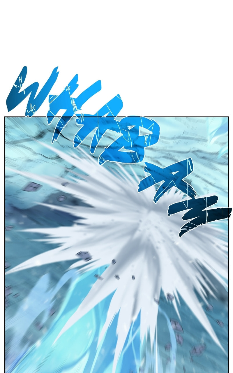 Dungeons & Artifacts Chapter 93 page 50 - 