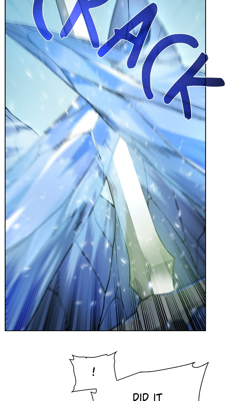 Dungeons & Artifacts Chapter 93 page 6 - 