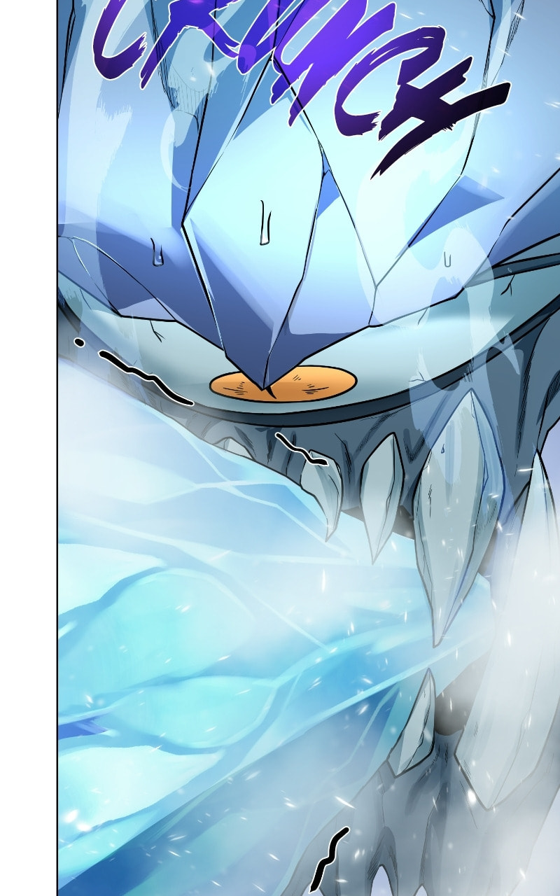 Dungeons & Artifacts Chapter 93 page 52 - 