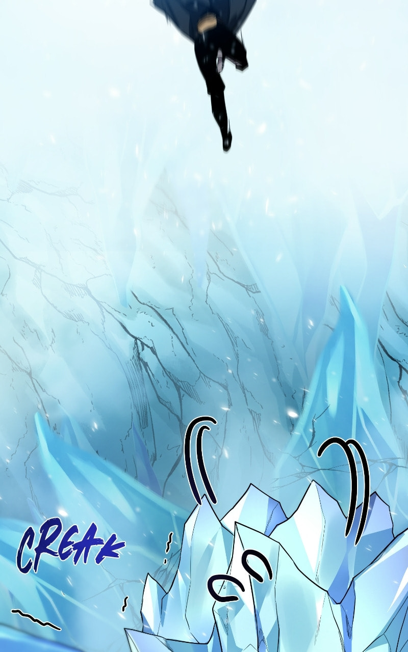 Dungeons & Artifacts Chapter 93 page 54 - 