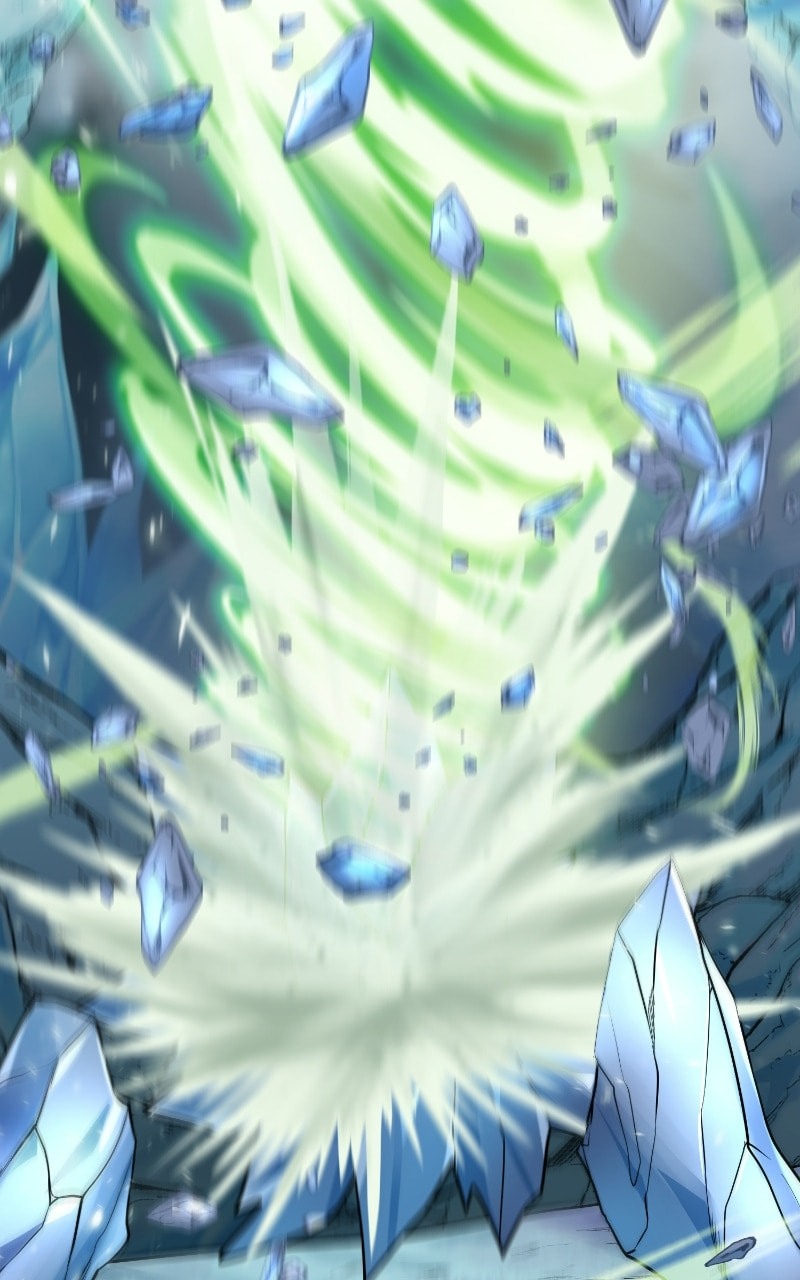 Dungeons & Artifacts Chapter 93 page 59 - 
