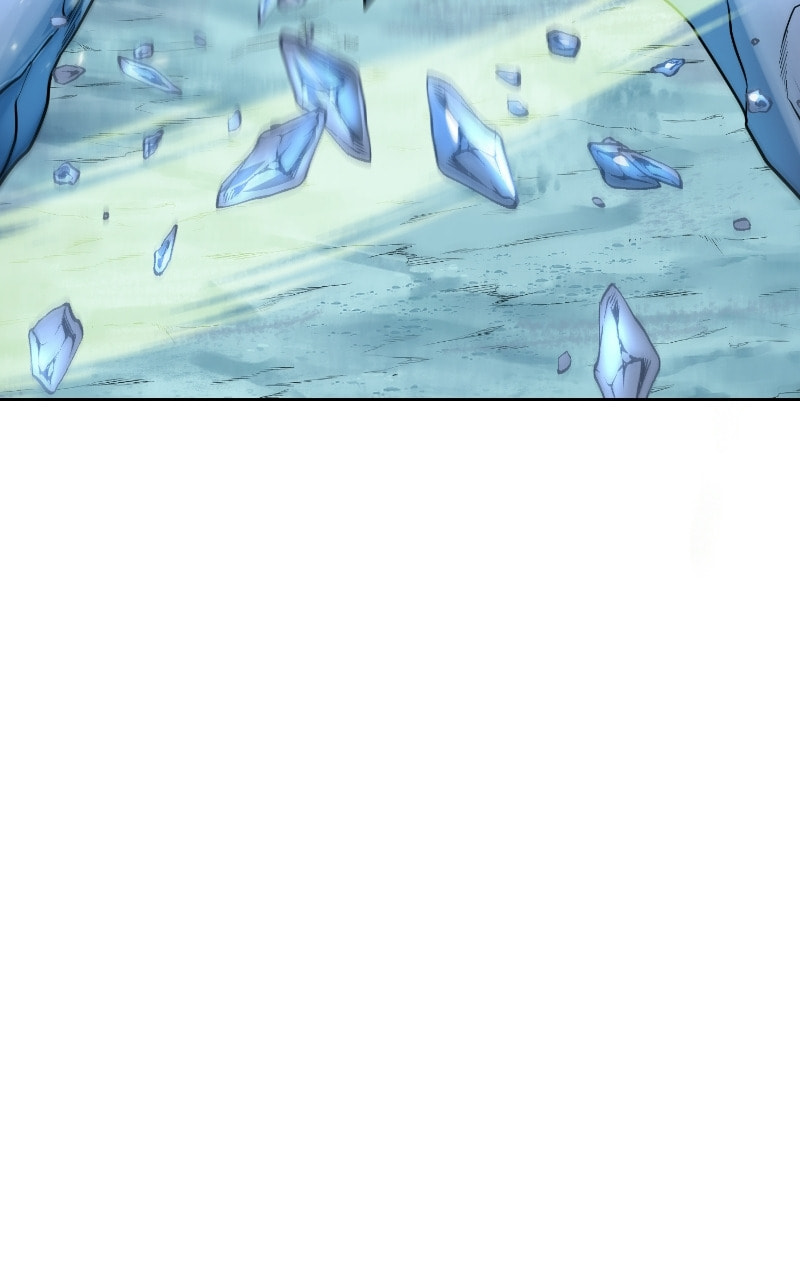 Dungeons & Artifacts Chapter 93 page 60 - 