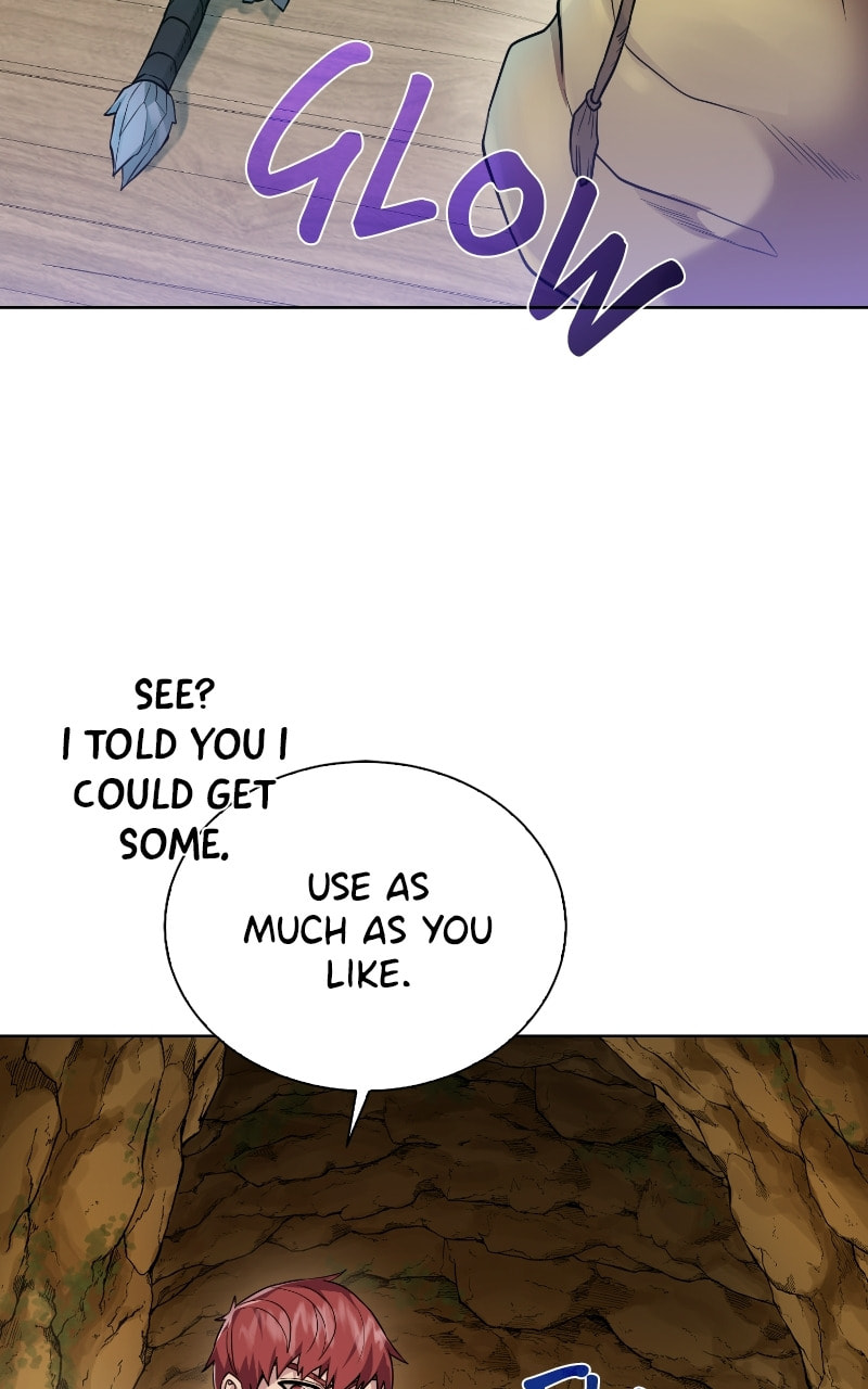 Dungeons & Artifacts Chapter 93 page 64 - 