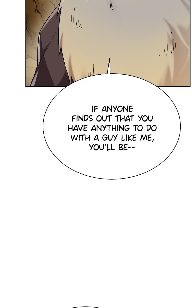 Dungeons & Artifacts Chapter 93 page 67 - 