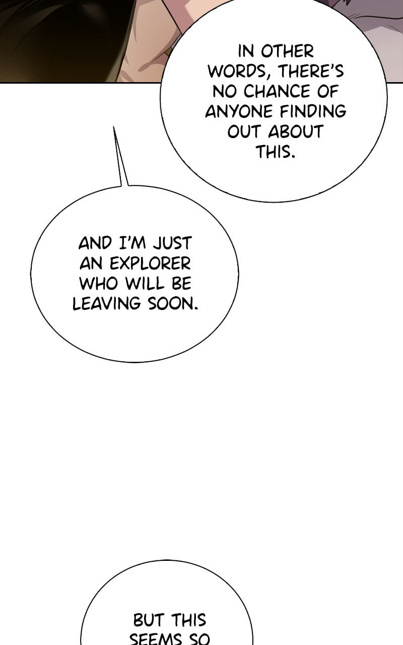 Dungeons & Artifacts Chapter 93 page 69 - 