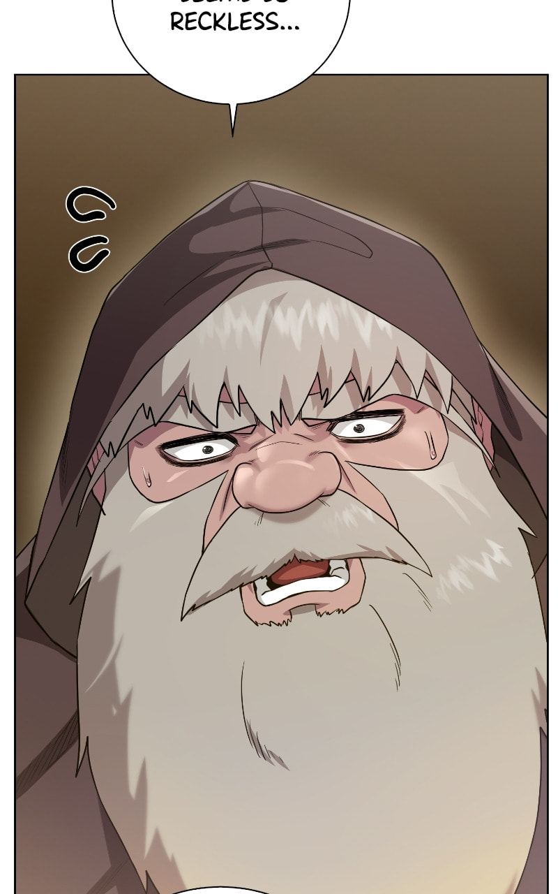Dungeons & Artifacts Chapter 93 page 70 - 
