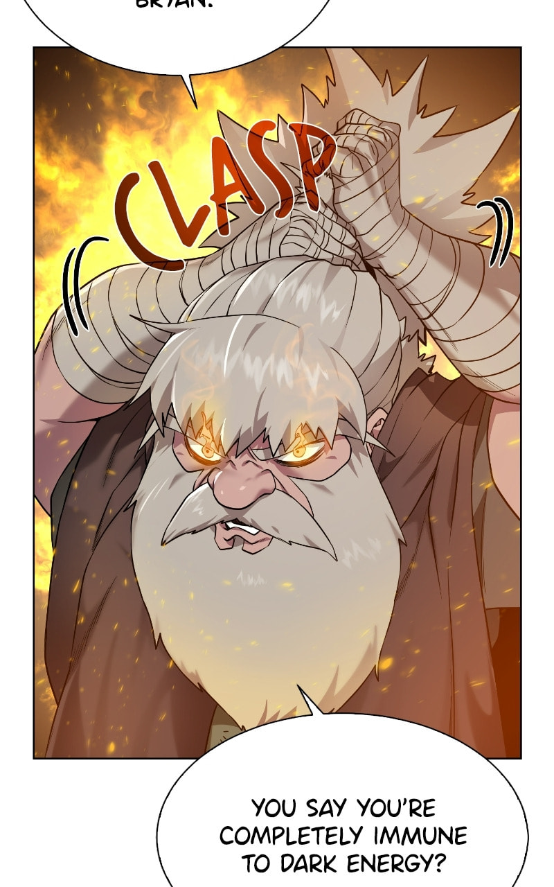 Dungeons & Artifacts Chapter 93 page 75 - 