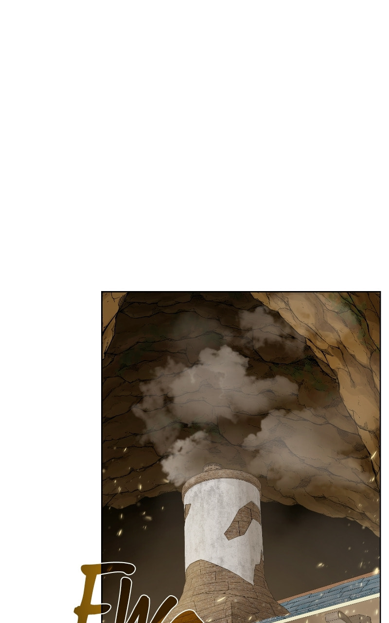 Dungeons & Artifacts Chapter 93 page 77 - 