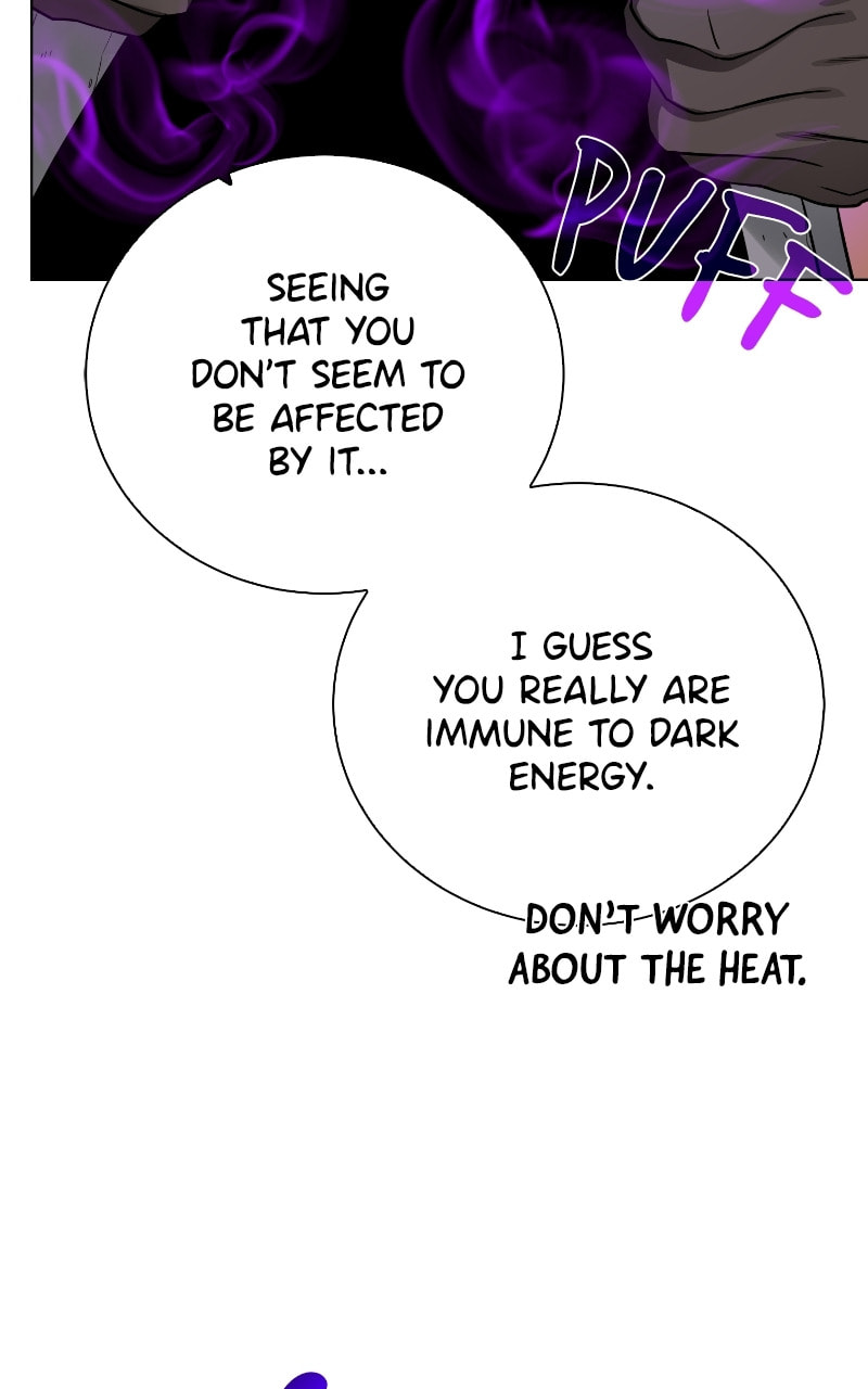 Dungeons & Artifacts Chapter 93 page 84 - 