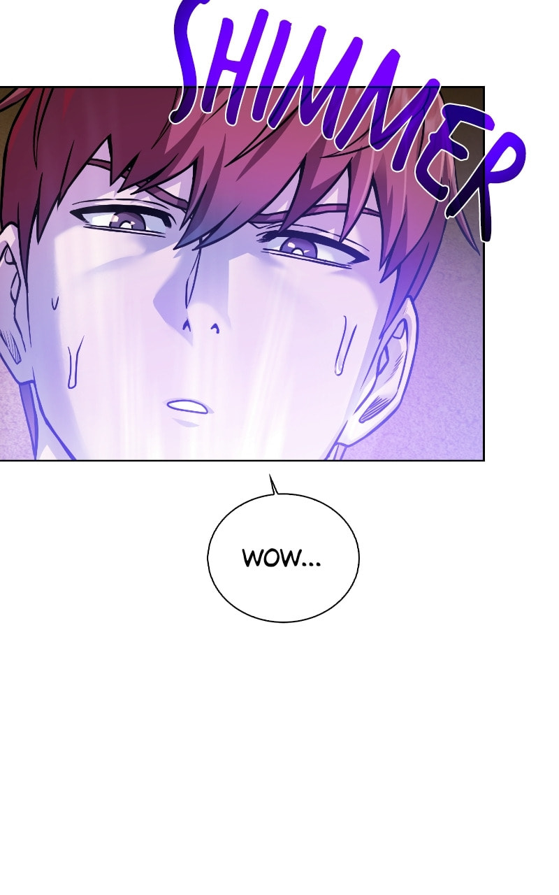 Dungeons & Artifacts Chapter 93 page 85 - 