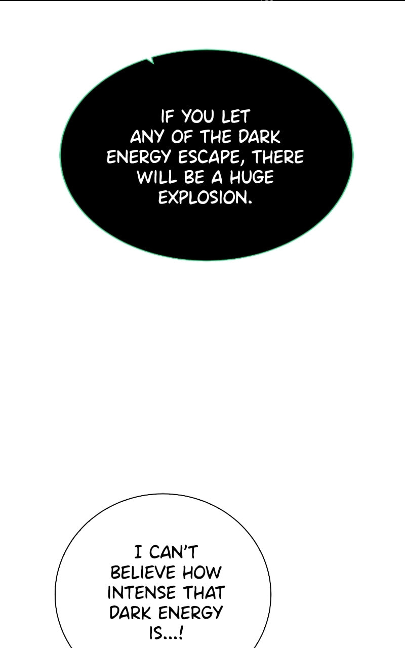 Dungeons & Artifacts Chapter 93 page 93 - 