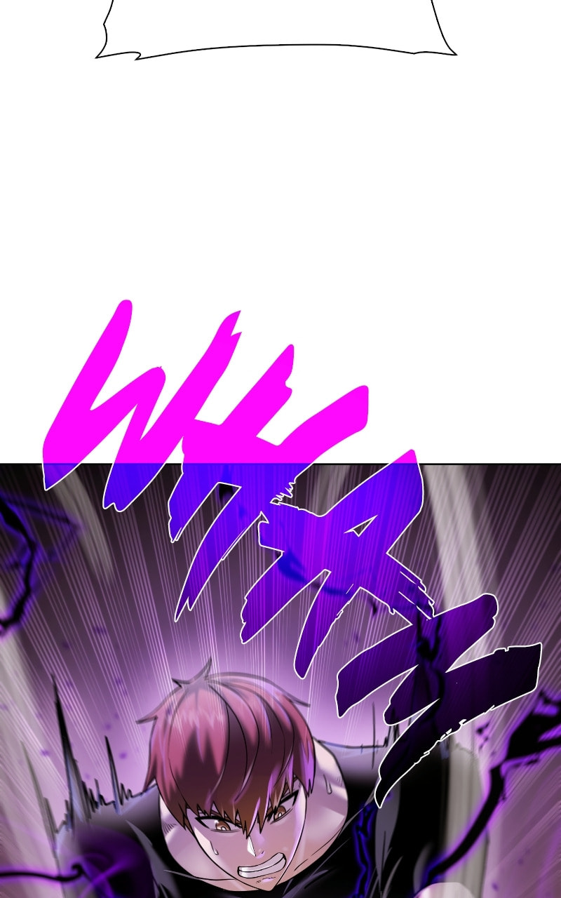 Dungeons & Artifacts Chapter 93 page 95 - 