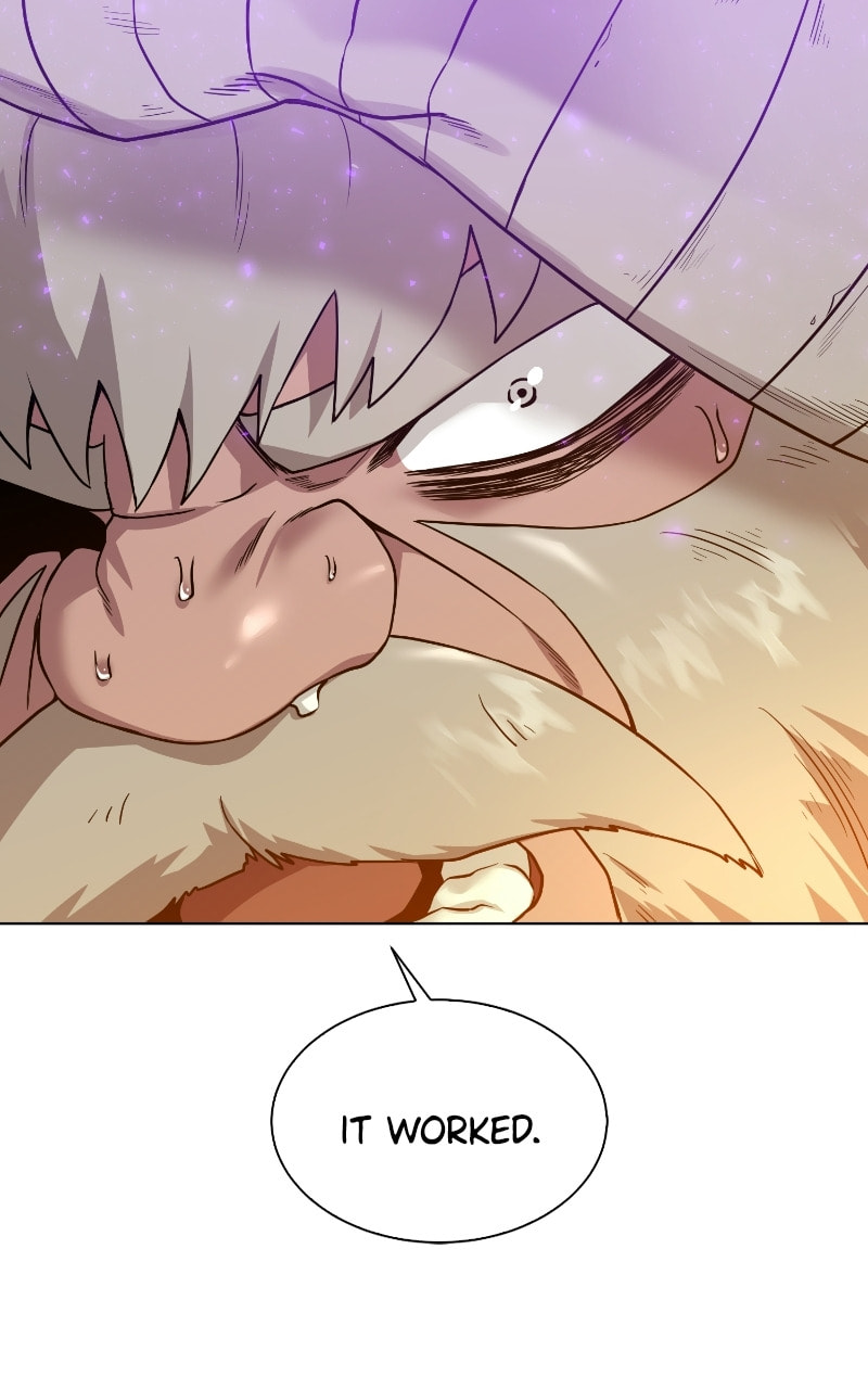 Dungeons & Artifacts Chapter 93 page 99 - 