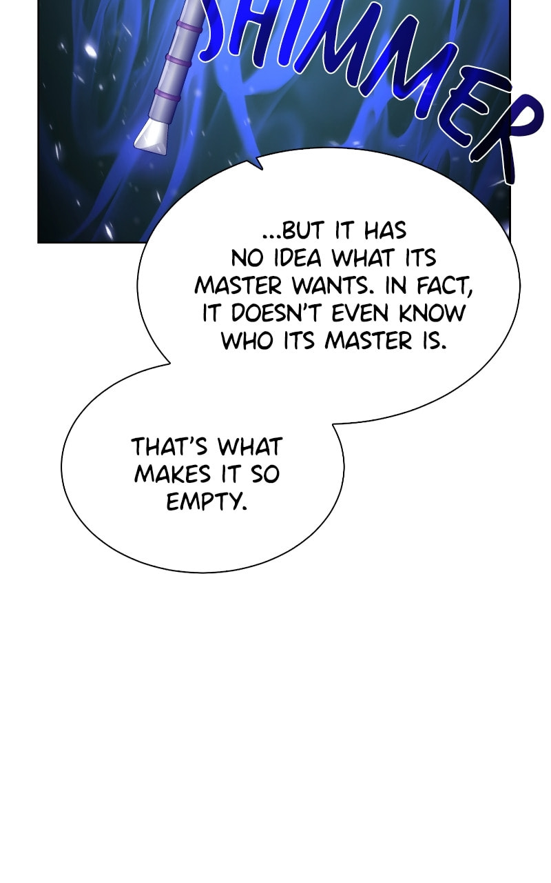 Dungeons & Artifacts Chapter 94 page 11 - 