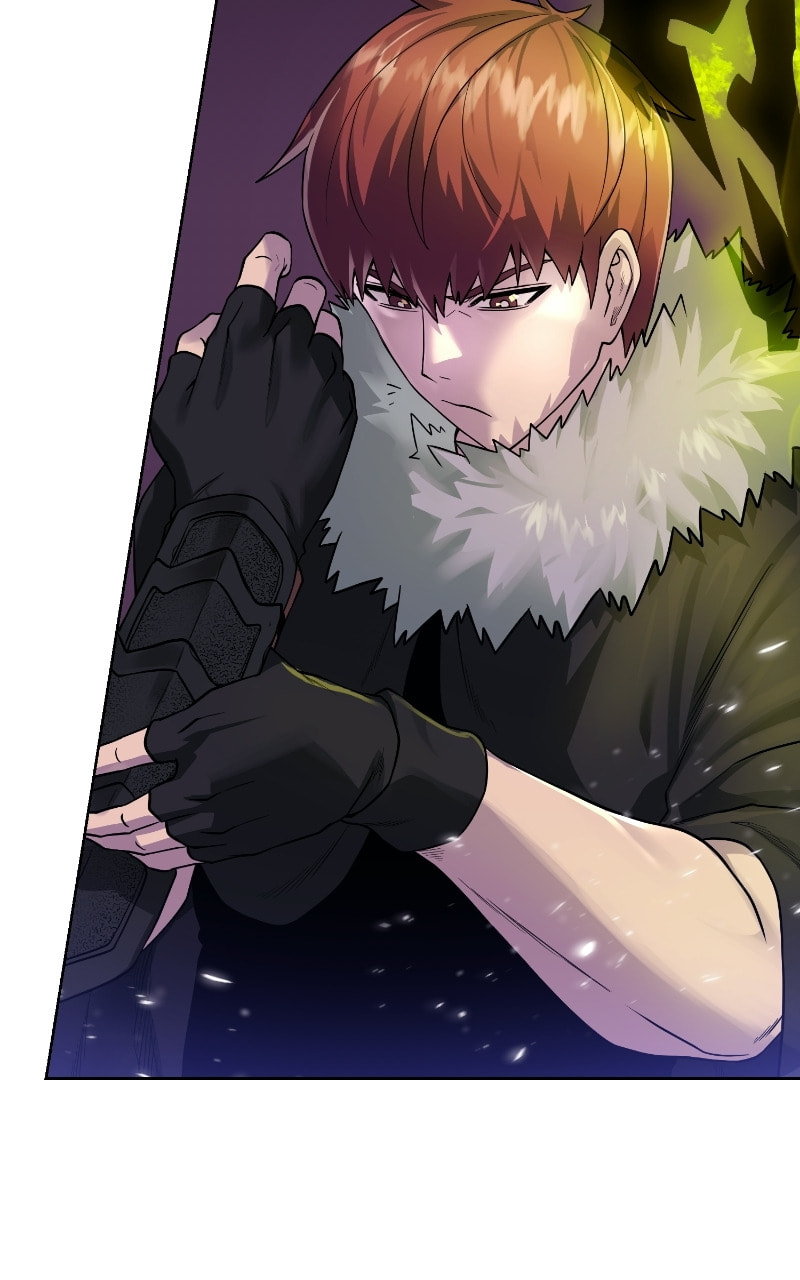 Dungeons & Artifacts Chapter 94 page 101 - 