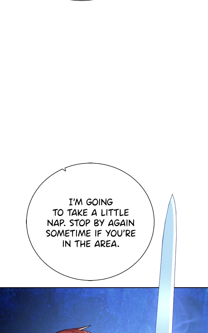 Dungeons & Artifacts Chapter 94 page 16 - 