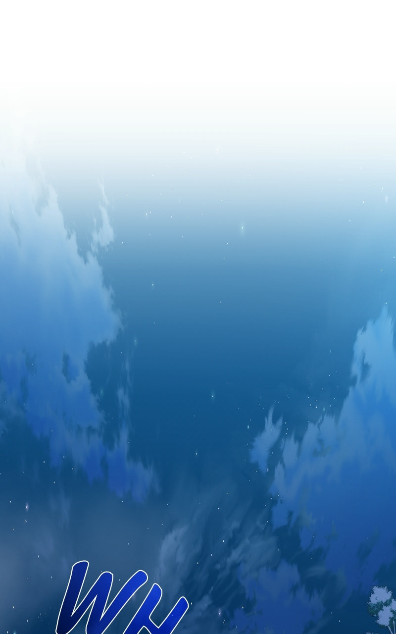 Dungeons & Artifacts Chapter 94 page 20 - 