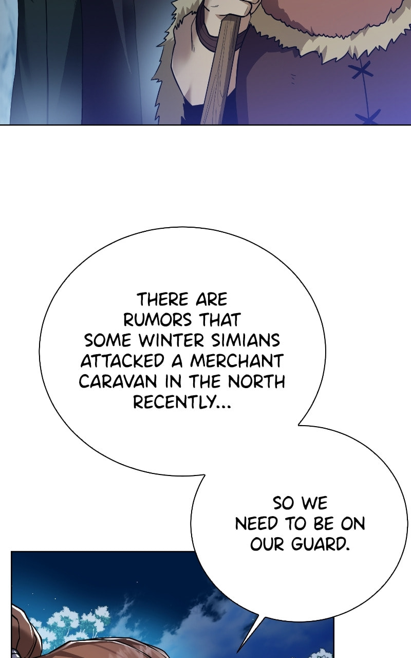 Dungeons & Artifacts Chapter 94 page 24 - 