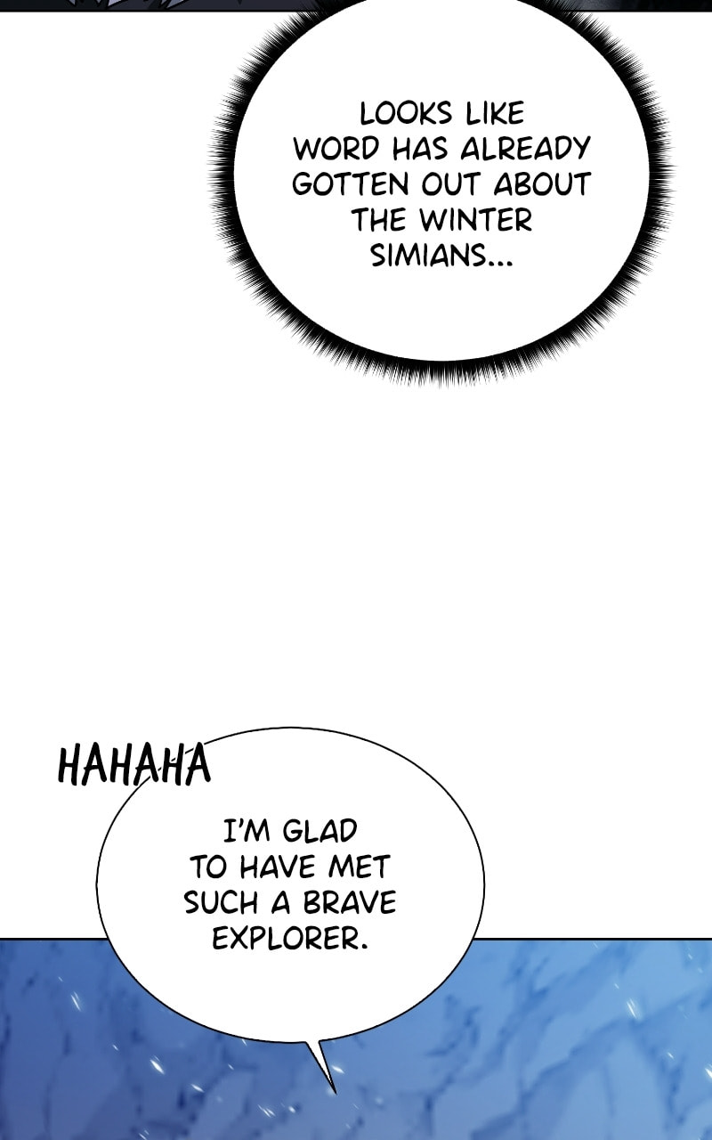 Dungeons & Artifacts Chapter 94 page 27 - 