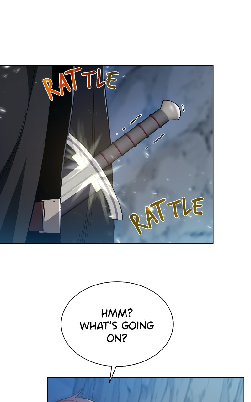 Dungeons & Artifacts Chapter 94 page 29 - 