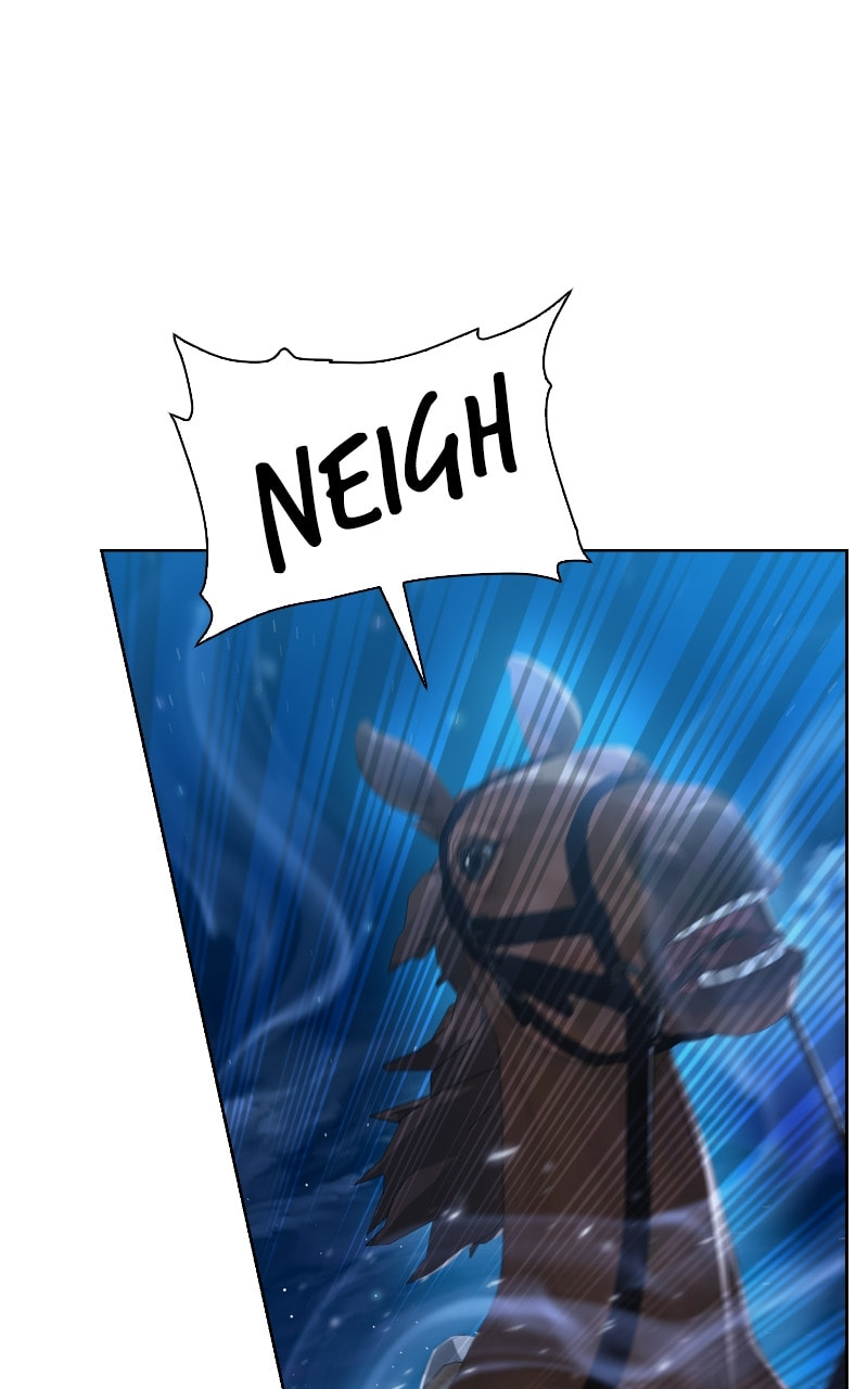 Dungeons & Artifacts Chapter 94 page 33 - 