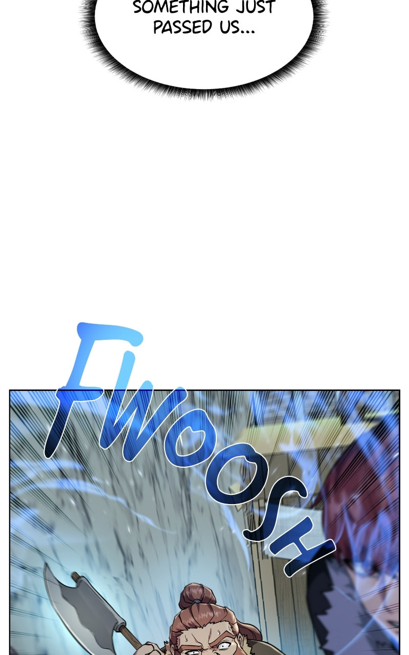 Dungeons & Artifacts Chapter 94 page 37 - 