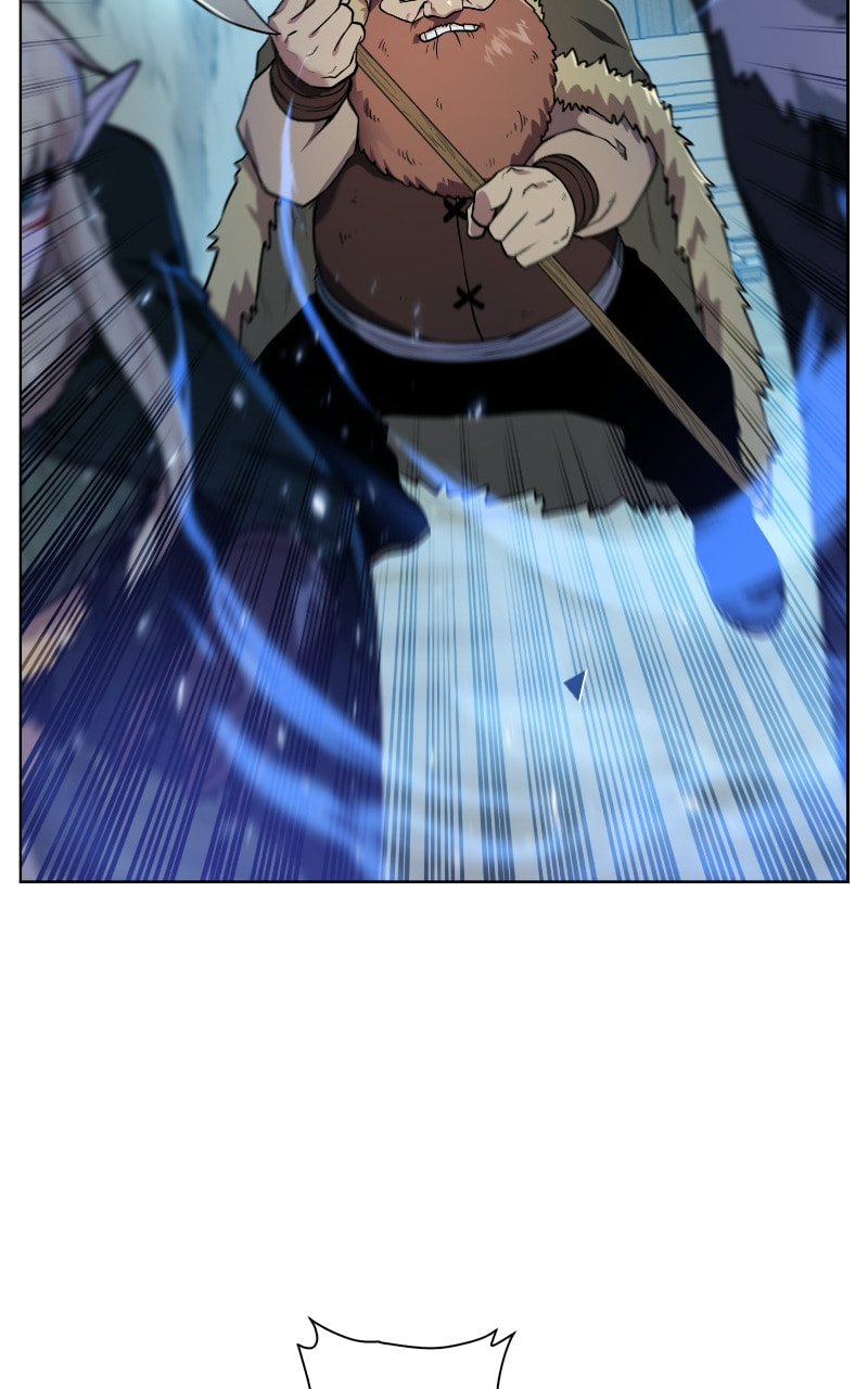 Dungeons & Artifacts Chapter 94 page 38 - 