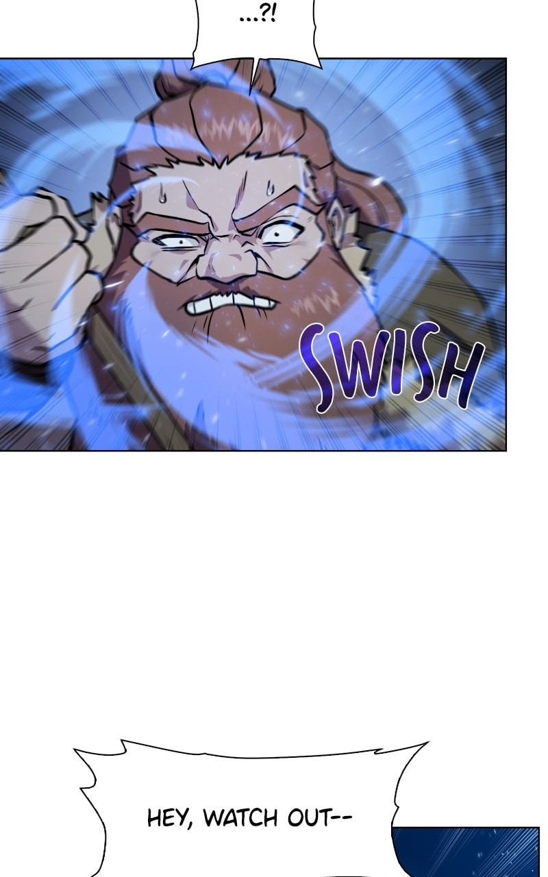 Dungeons & Artifacts Chapter 94 page 39 - 