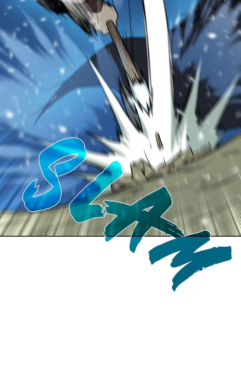 Dungeons & Artifacts Chapter 94 page 42 - 