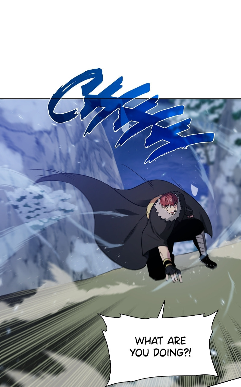 Dungeons & Artifacts Chapter 94 page 43 - 
