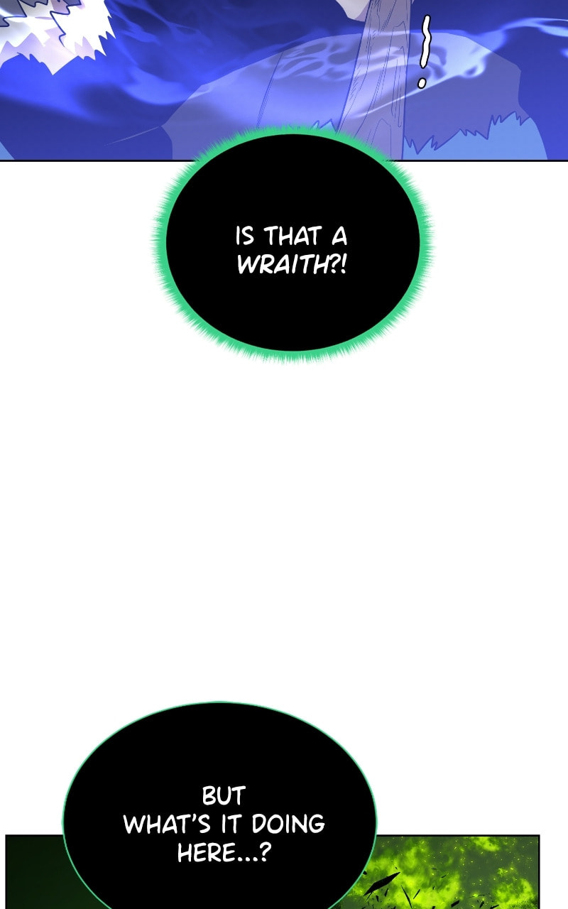 Dungeons & Artifacts Chapter 94 page 46 - 