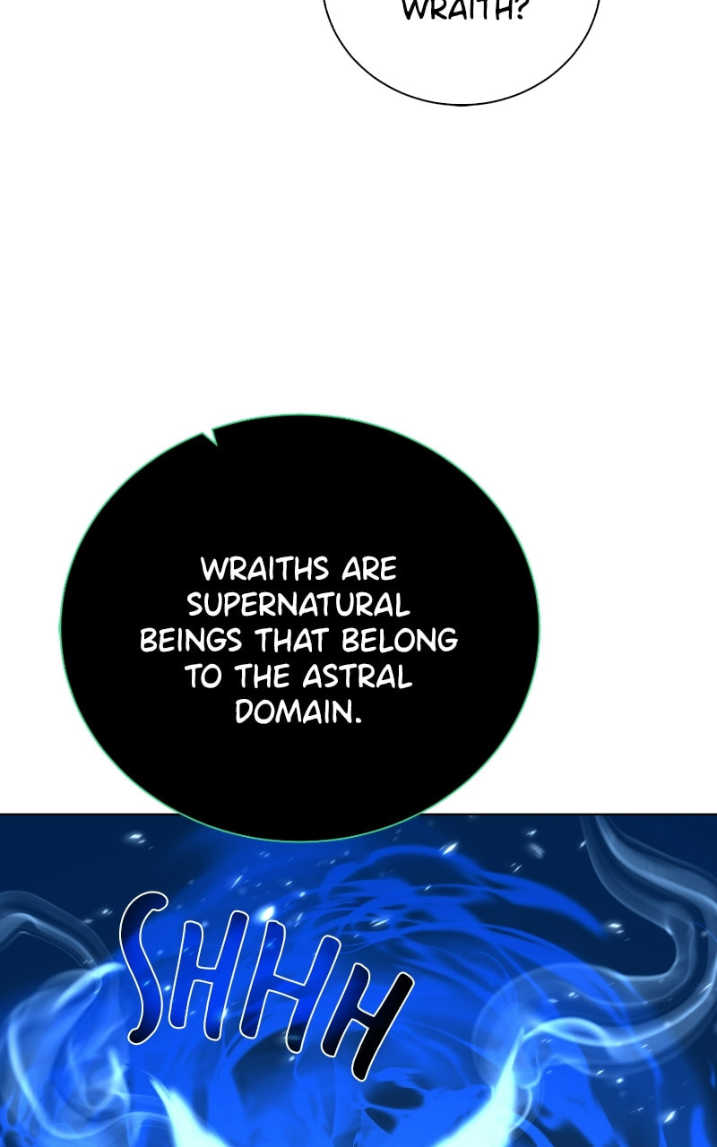 Dungeons & Artifacts Chapter 94 page 48 - 
