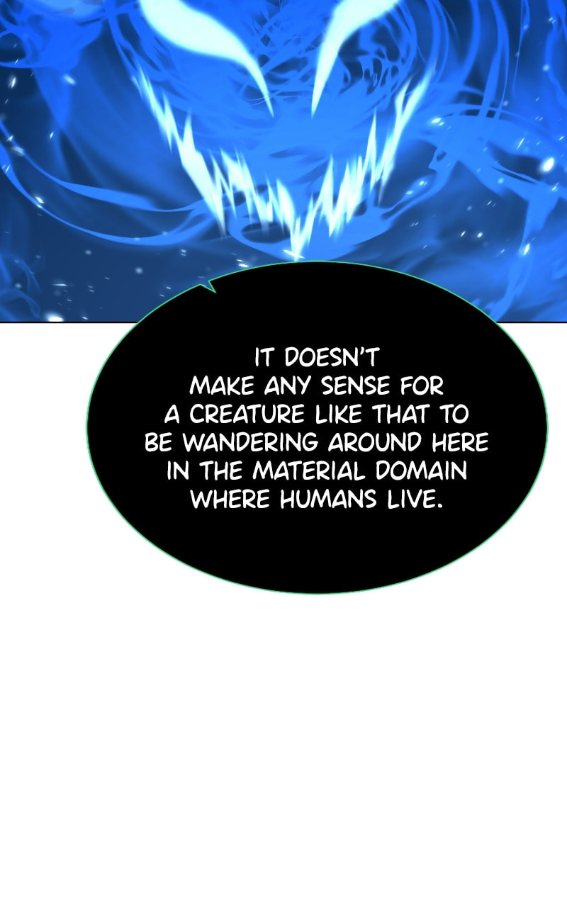 Dungeons & Artifacts Chapter 94 page 49 - 