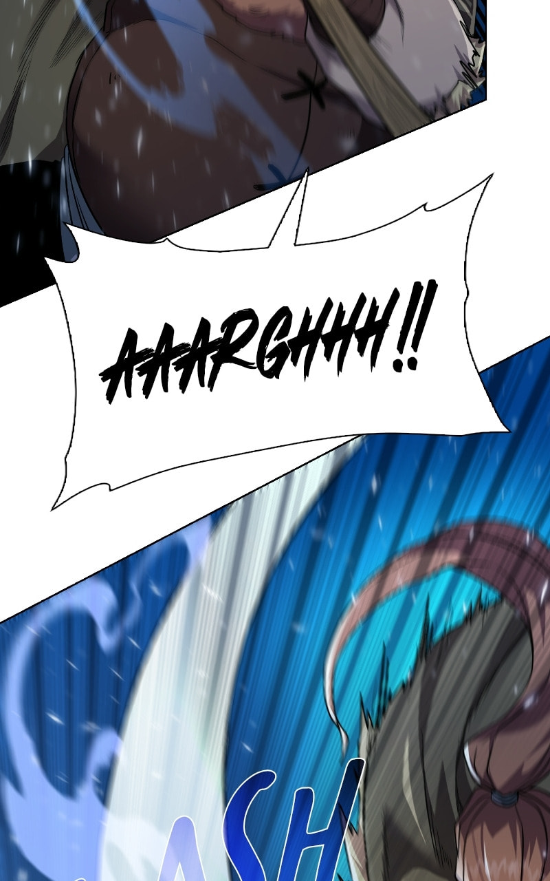 Dungeons & Artifacts Chapter 94 page 51 - 