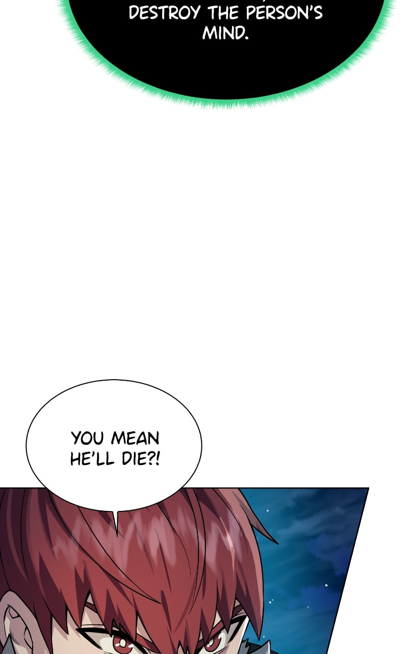 Dungeons & Artifacts Chapter 94 page 55 - 