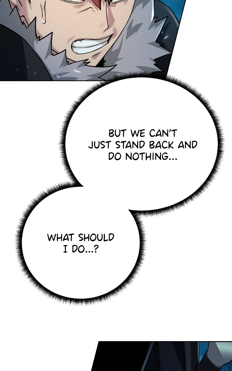 Dungeons & Artifacts Chapter 94 page 56 - 
