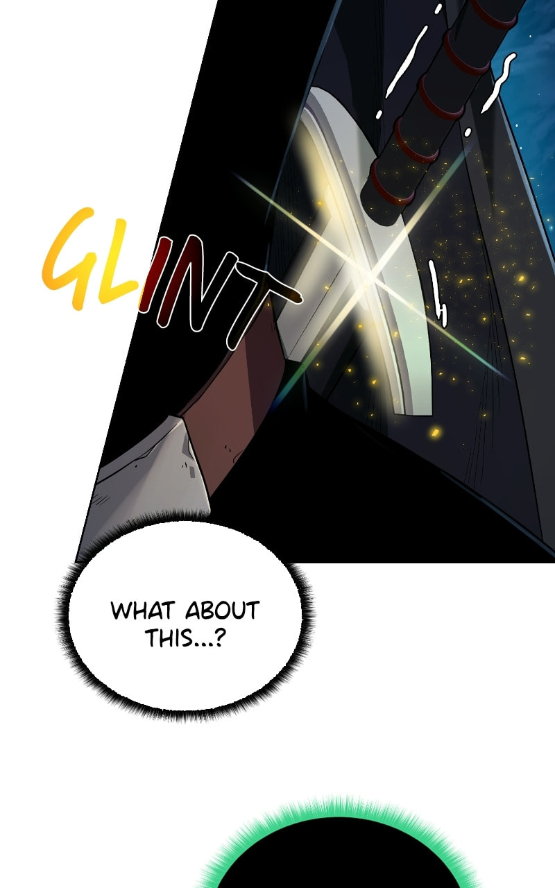 Dungeons & Artifacts Chapter 94 page 57 - 