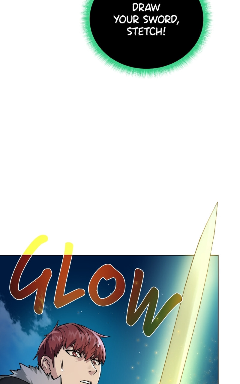Dungeons & Artifacts Chapter 94 page 58 - 