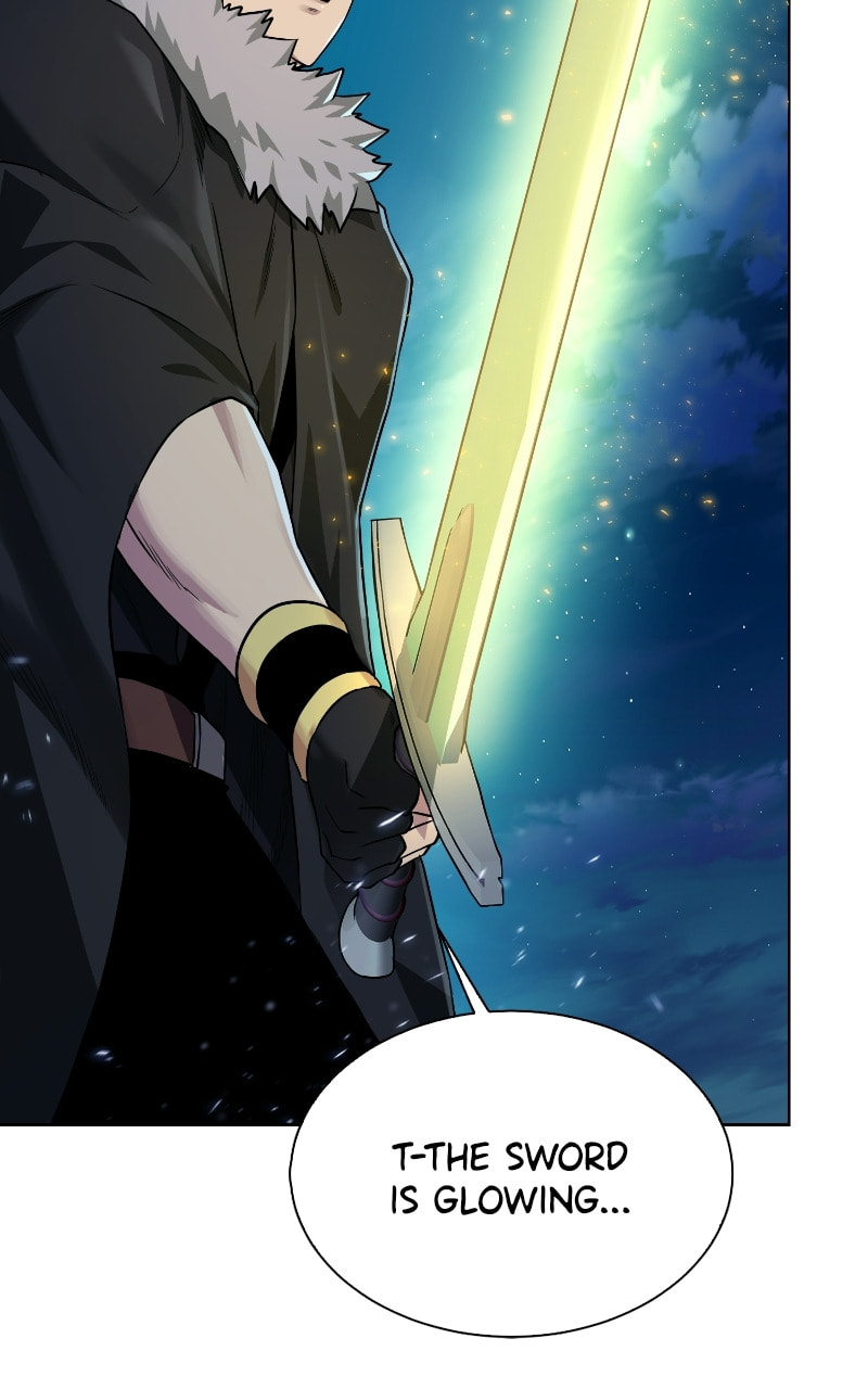 Dungeons & Artifacts Chapter 94 page 59 - 