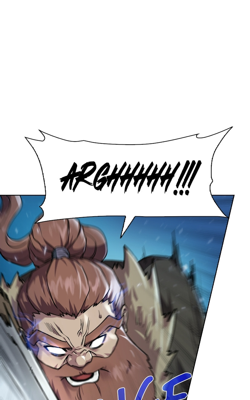 Dungeons & Artifacts Chapter 94 page 60 - 