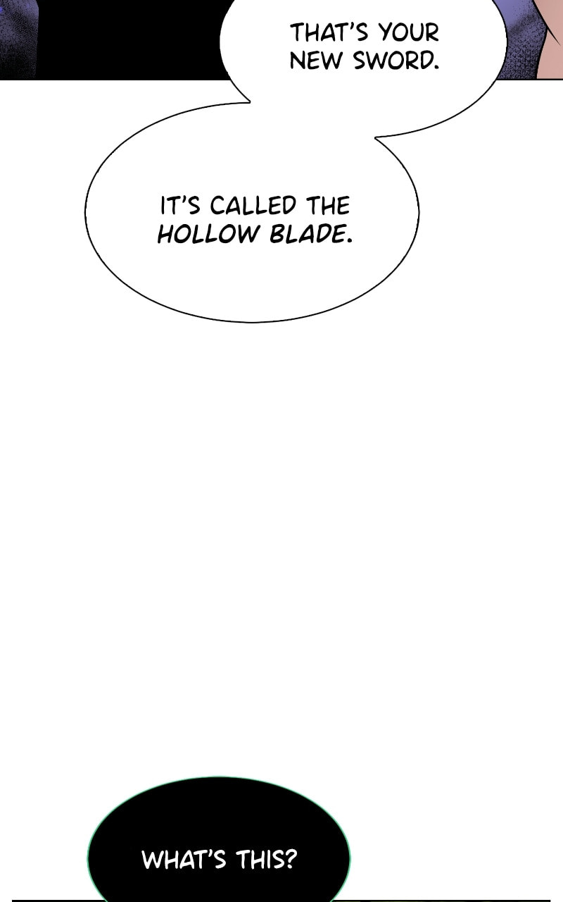 Dungeons & Artifacts Chapter 94 page 7 - 