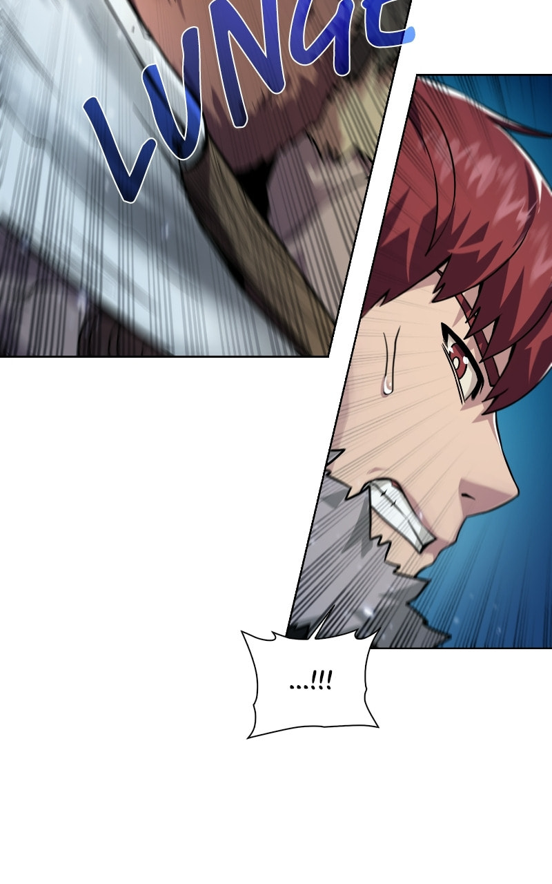 Dungeons & Artifacts Chapter 94 page 61 - 