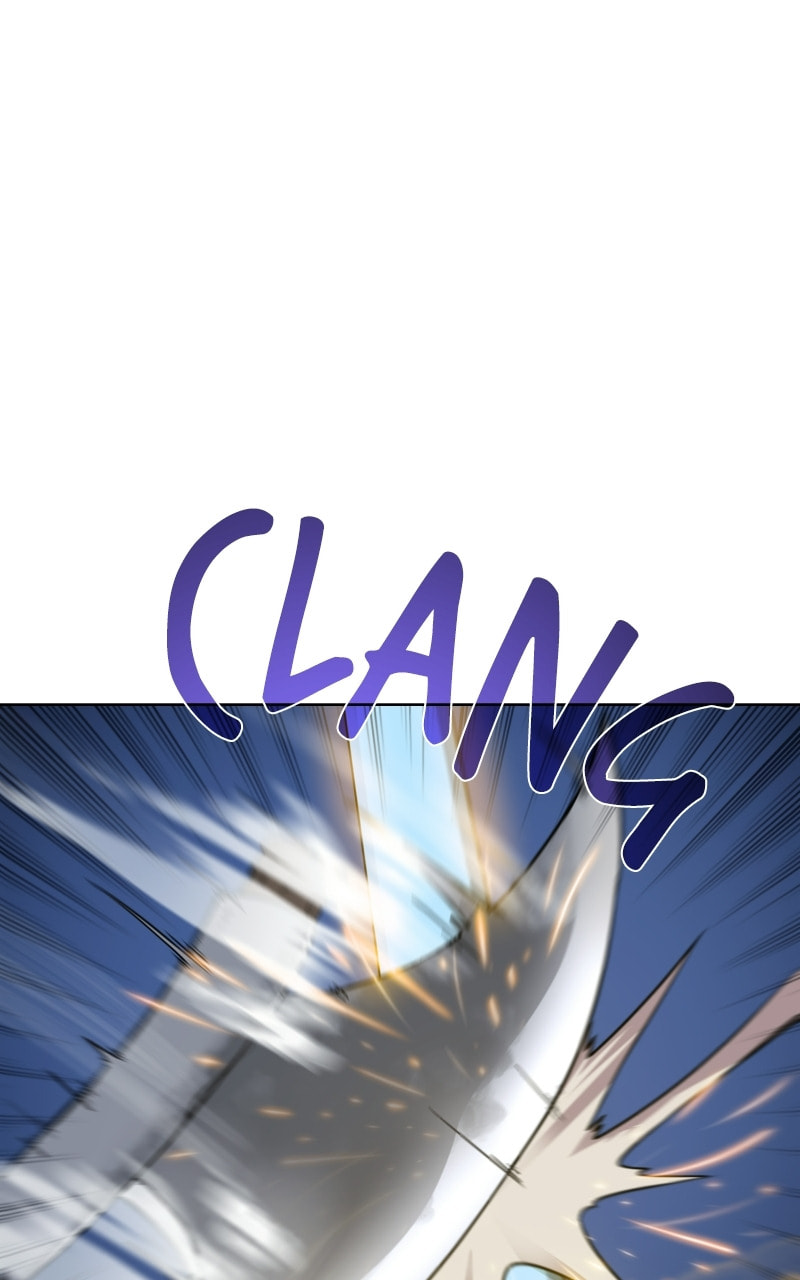 Dungeons & Artifacts Chapter 94 page 62 - 