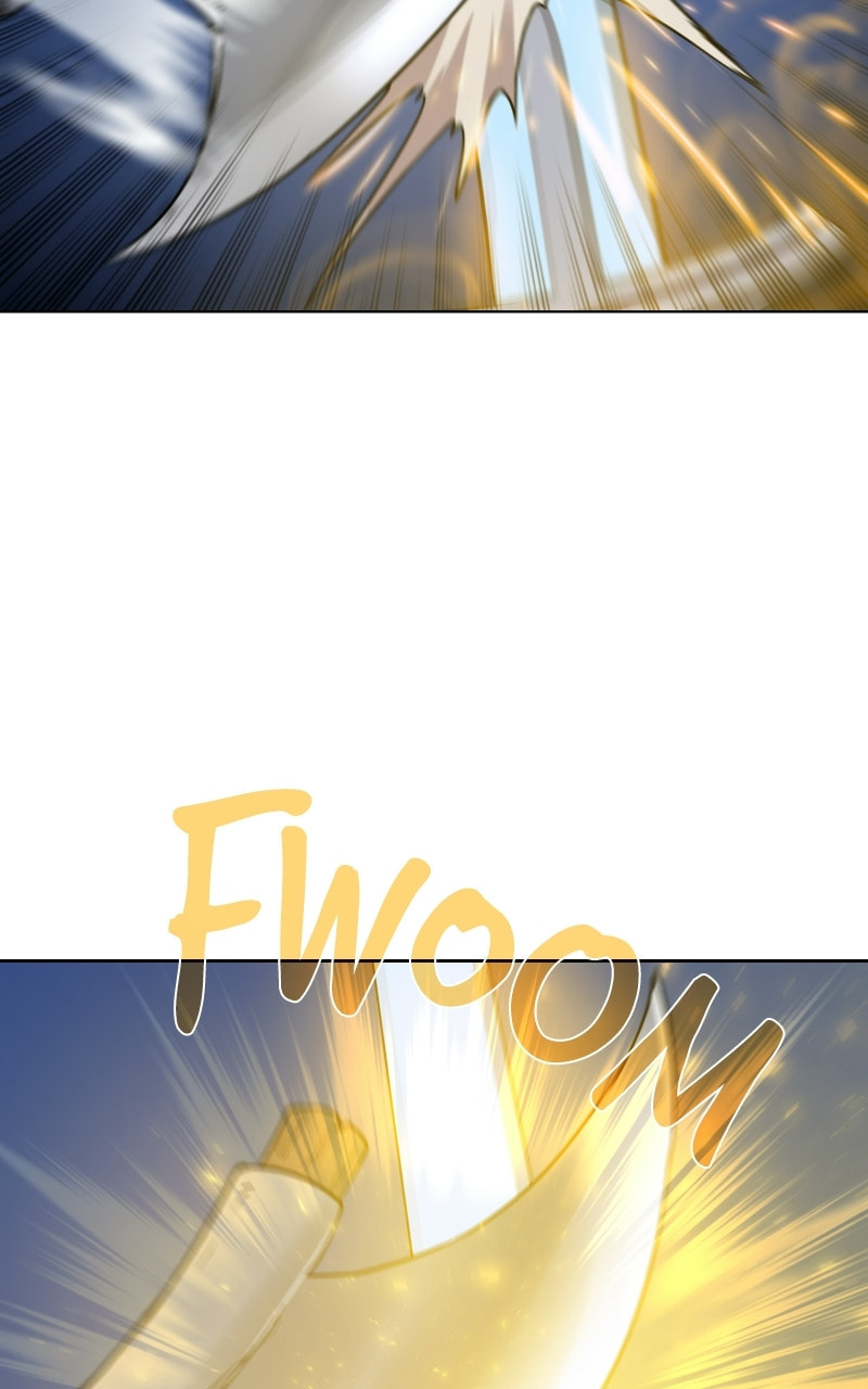 Dungeons & Artifacts Chapter 94 page 63 - 