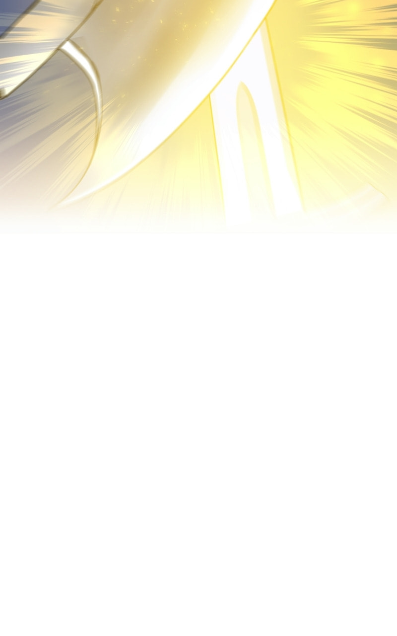 Dungeons & Artifacts Chapter 94 page 64 - 